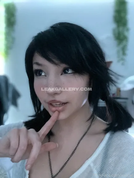 Xxxnxc / starbits27 Exclusive Leaked Nude Onlyfans #1502521