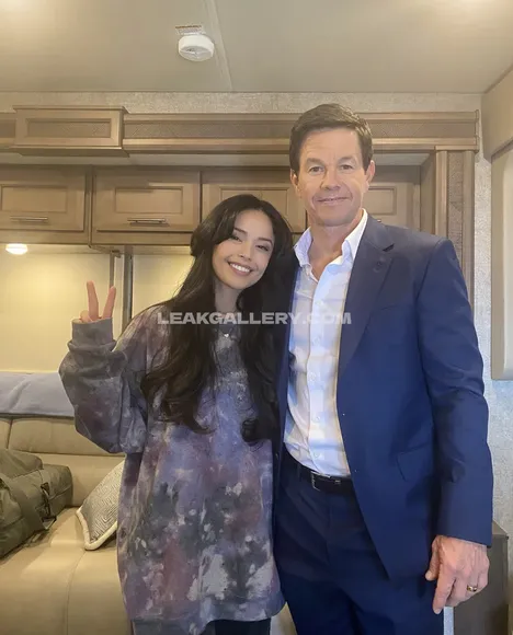 Valkyrae Exclusive Leaked Nude Onlyfans #2147541
