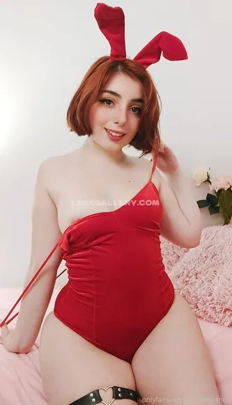 Defiantpanda Exclusive Leaked Nude Onlyfans #493128