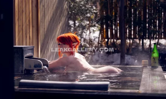 Jennalynnmeowri Exclusive Leaked Nude Onlyfans #1462319