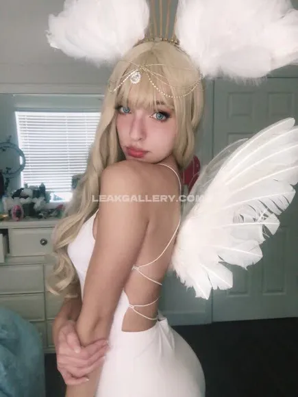 Missfloraberlin Exclusive Leaked Nude Onlyfans #2055414