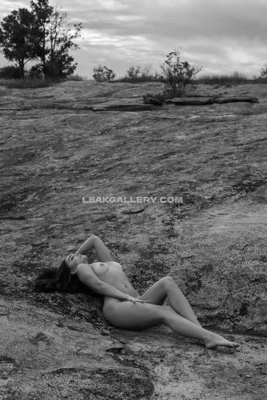 Emjayplays Exclusive Leaked Nude Onlyfans #1818928