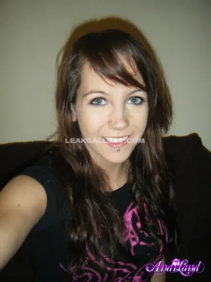 Andiland Exclusive Leaked Nude Onlyfans #1498739