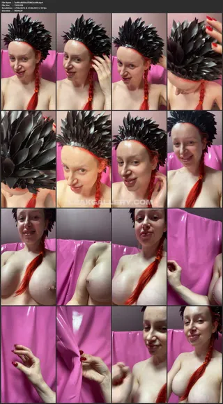 Mfetilicious Exclusive Leaked Nude Onlyfans #762986
