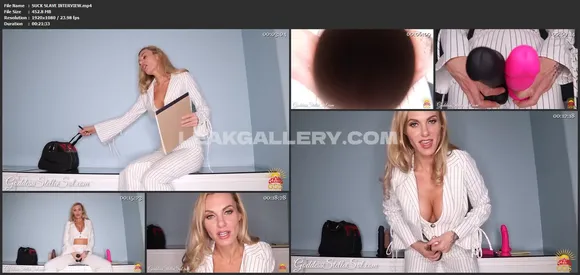 Goddessstellasol Exclusive Leaked Nude Onlyfans #754950