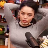 Valkyrae Exclusive Leaked Nude Onlyfans #2144860