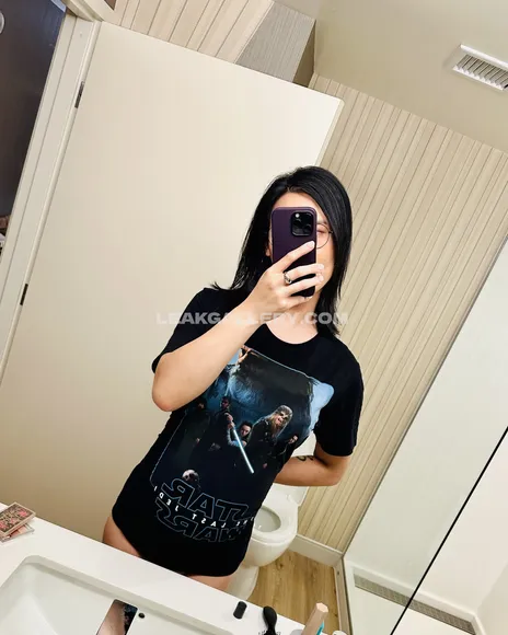 Tarakaminarito Exclusive Leaked Nude Onlyfans #978086