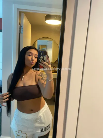 Daniellecohn Exclusive Leaked Nude Onlyfans #1221812