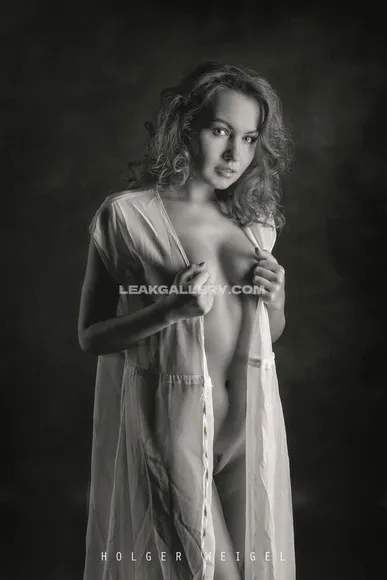 Nicolerosses / nicole_model Exclusive Leaked Nude Onlyfans #1890158