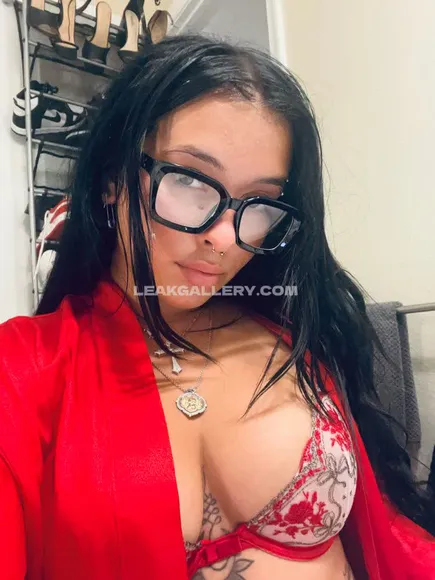 Daniellecohn Exclusive Leaked Nude Onlyfans #1215373