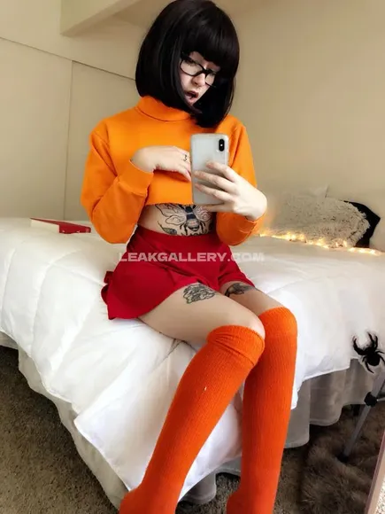 Rustyfawkes Exclusive Leaked Nude Onlyfans #698887
