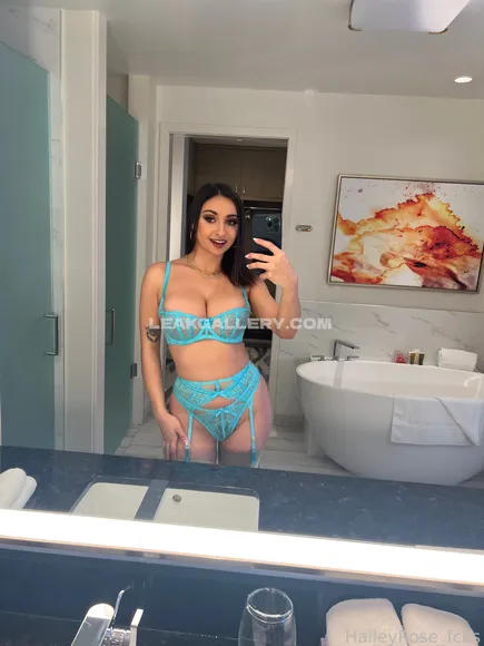 Tittykitty42 Exclusive Leaked Nude Onlyfans #1236783