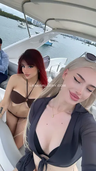 Whoahannahjo / woahannahjo Exclusive Leaked Nude Onlyfans #2784013
