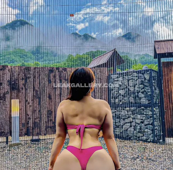 Hbbxx Exclusive Leaked Nude Onlyfans #1939240
