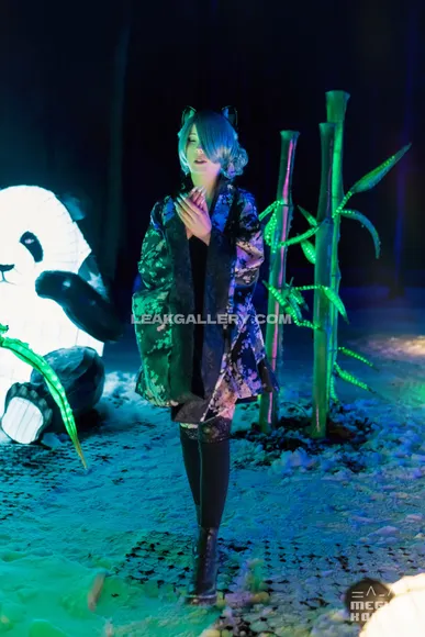 Megumikoneko Exclusive Leaked Nude Onlyfans #941553