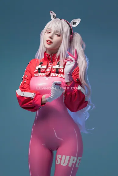 Shiroganesama Exclusive Leaked Nude Onlyfans #2196743