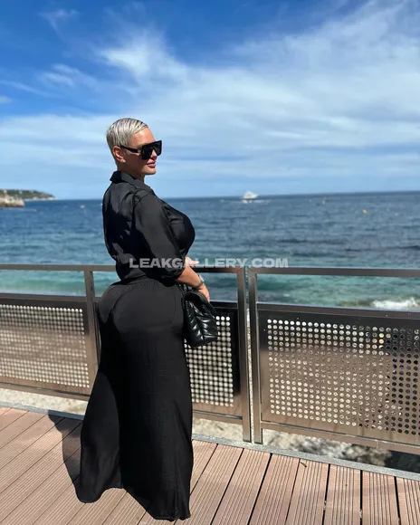Kadenkole Exclusive Leaked Nude Onlyfans #687430