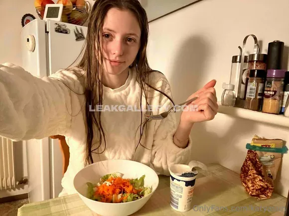 Nastyanass Exclusive Leaked Nude Onlyfans #1878541