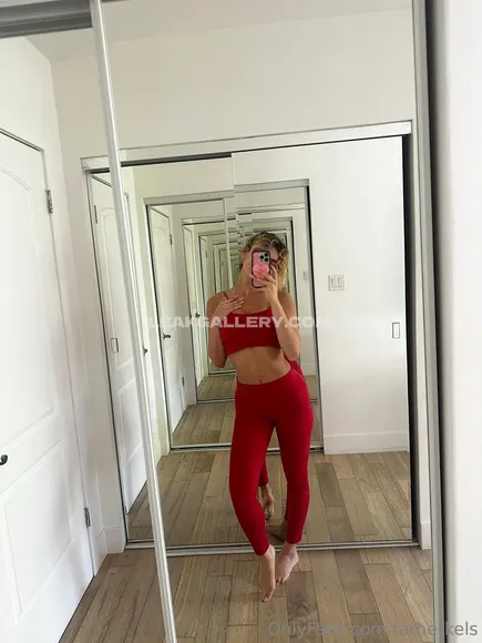 Fatherkels Exclusive Leaked Nude Onlyfans #1977371