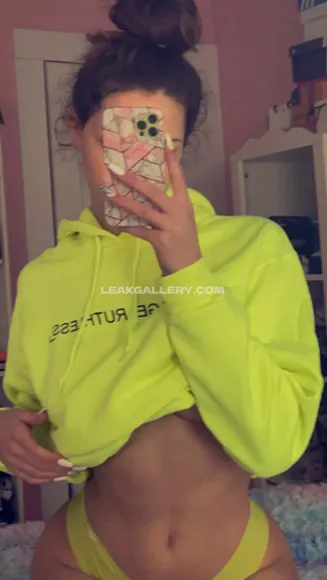 Umitsclaire Exclusive Leaked Nude Onlyfans #1578814