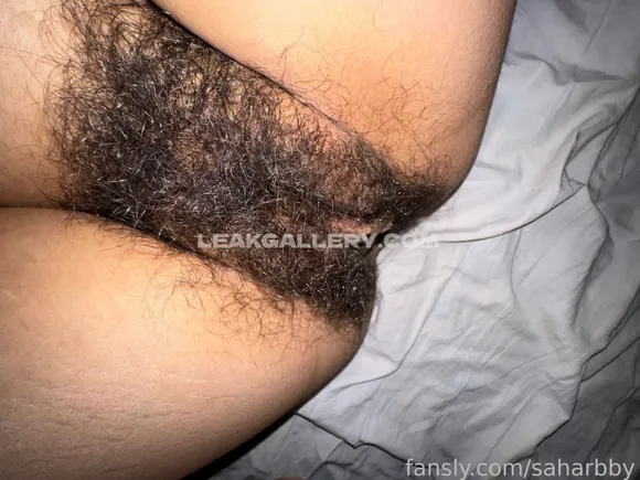 Sahabby Exclusive Leaked Nude Onlyfans #1989714