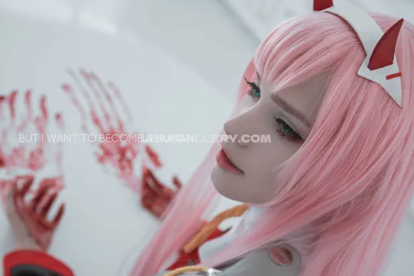 Shiroganesama Exclusive Leaked Nude Onlyfans #2180407