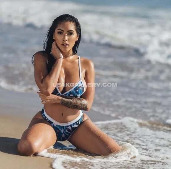 Mariemadore Exclusive Leaked Nude Onlyfans #514700