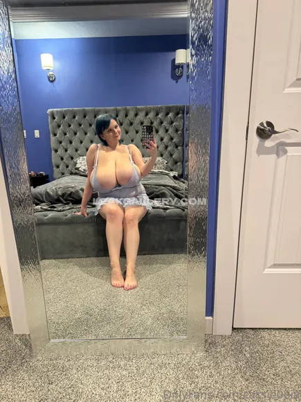 Cassie0pia Exclusive Leaked Nude Onlyfans #790444
