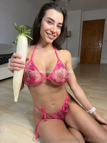 Themusclebarbie Exclusive Leaked Nude Onlyfans #2116691