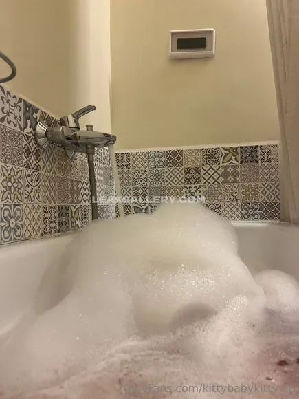 Kittybabykittyvip Exclusive Leaked Nude Onlyfans #264924