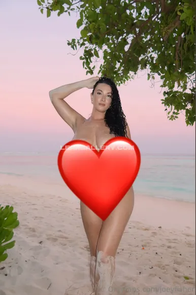 Joeyfisher Exclusive Leaked Nude Onlyfans #1436267