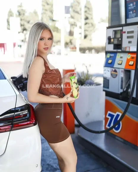 Jordynjones Exclusive Leaked Nude Onlyfans #8732
