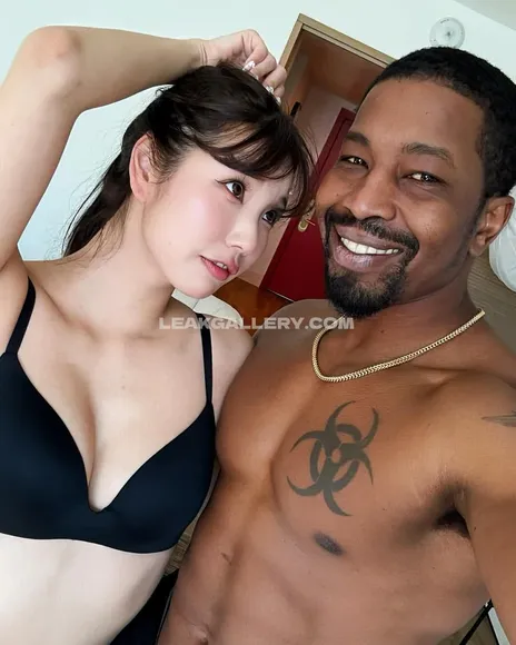 Ren_katsuki Exclusive Leaked Nude Onlyfans #990240