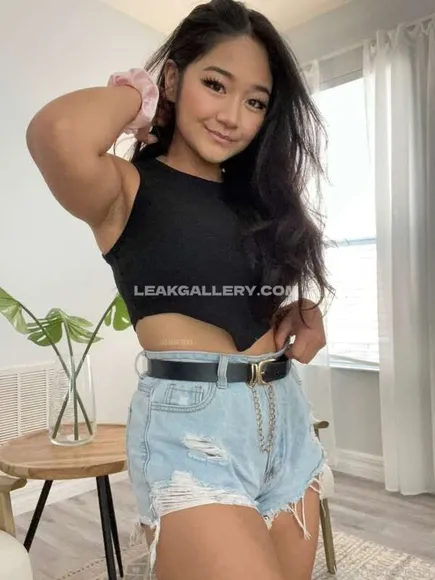 Jasminetea Exclusive Leaked Nude Onlyfans #490328