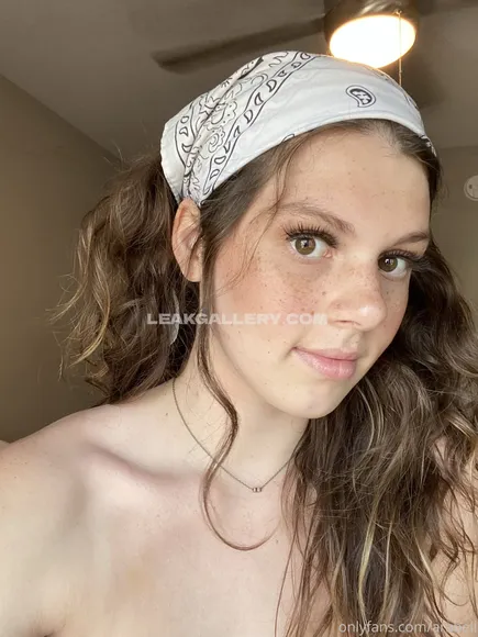 Arabell Exclusive Leaked Nude Onlyfans #2012586