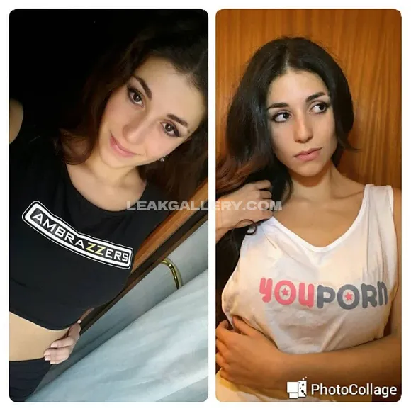 Aurapazzani Exclusive Leaked Nude Onlyfans #1811079