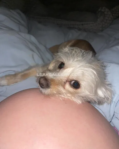 Diorabaird Exclusive Leaked Nude Onlyfans #2121230