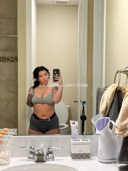 Daniellecohn Exclusive Leaked Nude Onlyfans #1215269