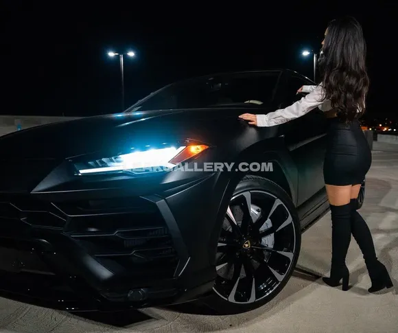 Valkyrae Exclusive Leaked Nude Onlyfans #2141896