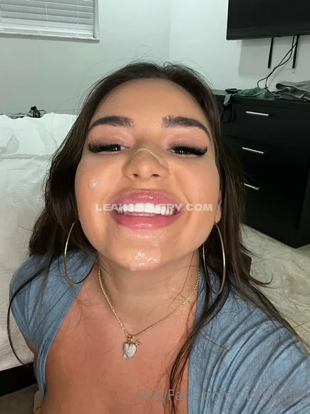 Victoryaxo Exclusive Leaked Nude Onlyfans #540743