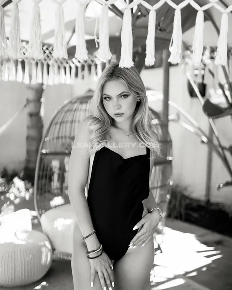 Jordynjones Exclusive Leaked Nude Onlyfans #8351