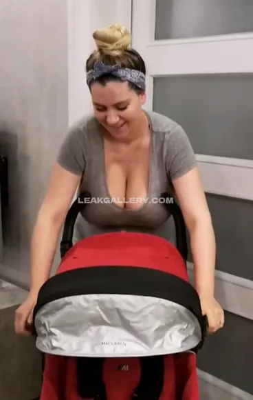 Ninaphoenix Exclusive Leaked Nude Onlyfans #1845863