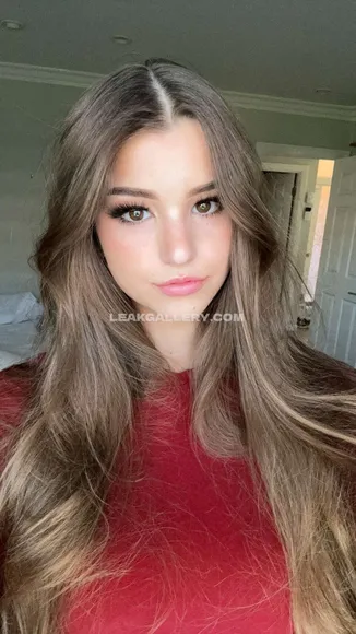 Brookemonk Exclusive Leaked Nude Onlyfans #2586030