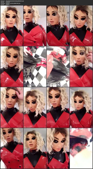 Mfetilicious Exclusive Leaked Nude Onlyfans #763865
