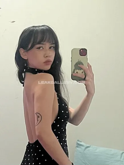 Thisbicthdied Exclusive Leaked Nude Onlyfans #1155348