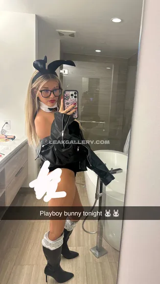 Breckie / breckiehill Exclusive Leaked Nude Onlyfans #2821378