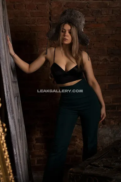 Asami_gate Exclusive Leaked Nude Onlyfans #904037