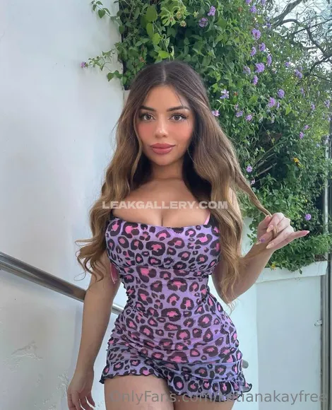 Kandi_kayxxx Exclusive Leaked Nude Onlyfans #2038907