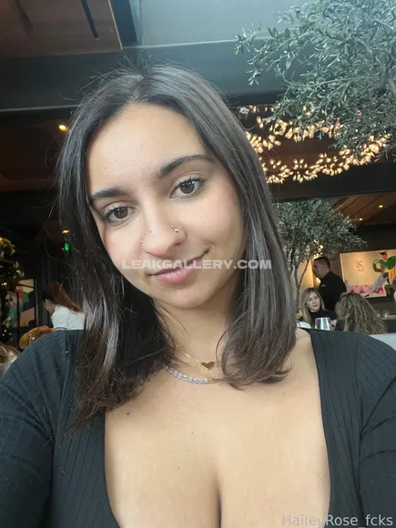 Tittykitty42 Exclusive Leaked Nude Onlyfans #1226836