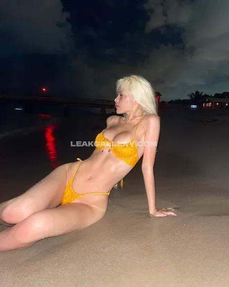 Diakimeko Exclusive Leaked Nude Onlyfans #2402319